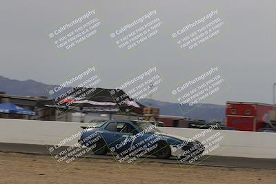 media/Feb-18-2023-Nasa (Sat) [[a425b651cb]]/Race Group B/Race Set 4/